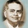 Samarendra Nath Roy