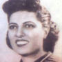 Sameera Moussa
