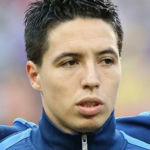 Samir