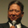 Sammo Hung