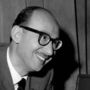 Sammy Cahn