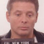 Sammy Gravano