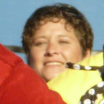Sammy