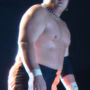 Samoa Joe