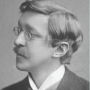 Samson Gemmell