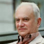 Samson Kutateladze
