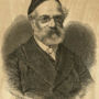 Samson Raphael Hirsch