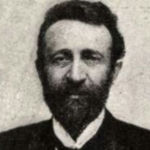 Samu