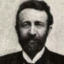 Samu Pecz