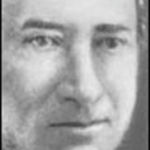 Samuel