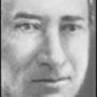 Samuel Adler 