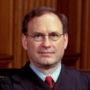 Samuel Alito