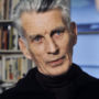 Samuel Beckett