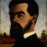 Samuel