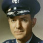 Samuel C. Phillips