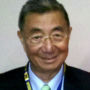 Samuel C. C. Ting