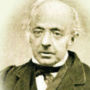 Samuel David Luzzatto