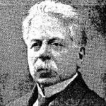 Samuel