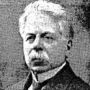 Samuel Dickstein 