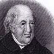 Samuel Eyles Pierce