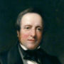 Samuel Frederick Gray