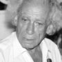 Samuel Fuller