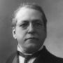 Samuel Gompers