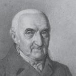 Samuel