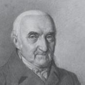 Samuel Gottlieb Vogel