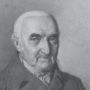 Samuel Gottlieb Vogel