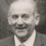 Samuel