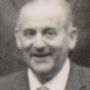 Samuel Goudsmit