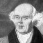 Samuel Hahnemann