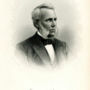 Samuel Harris 