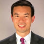 Samuel J. Lin