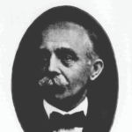 Samuel