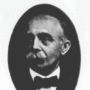 Samuel Jay Crumbine