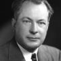 Samuel King Allison
