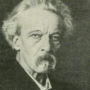 Samuel de Lange