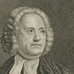 Samuel