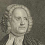 Samuel Madden