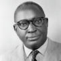 Samuel Manuwa