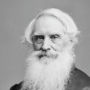 Samuel Morse