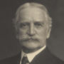 Samuel Philip Sadtler