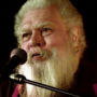 Samuel R. Delany