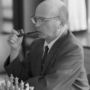 Samuel Reshevsky