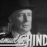Samuel