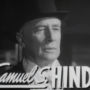 Samuel S. Hinds