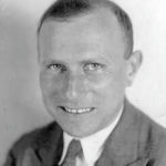 Shmuel