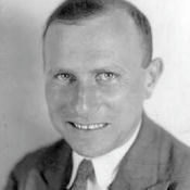 Shmuel Sambursky